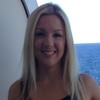 Debbie Larkan - LinkedIn