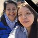 Debbie Berkeley - Facebook