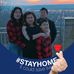 Debbie Burcalow - Facebook