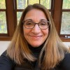 Debbie Stone - LinkedIn