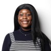 Deborah A. - LinkedIn