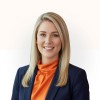 Deborah Anderson - LinkedIn