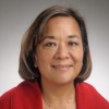 Deborah Feng - LinkedIn