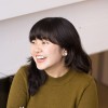 Deborah K. - LinkedIn