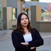 Deborah Landeros - LinkedIn