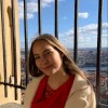 Deborah Schermann - LinkedIn