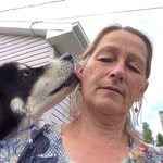 Deborah Berkeley - @deborah_berkeley - Instagram