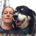 Deborah Berkeley - Facebook