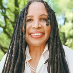 Deborah for Council 2024 - @deborah4berkeley - Instagram