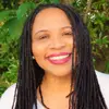 Deborah Matthews - @deborahforberkeley - TikTok