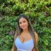 Deborah Thomas - Facebook