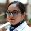 Deborah Aruguete - LinkedIn