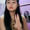 deborahberkeley - @deborahberkeley - TikTok