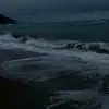 deborahberkley0 - @deborah.berkley4 - TikTok