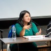 Déborah Grández Seminario - LinkedIn