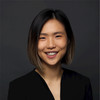 Deborah L. - LinkedIn