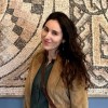 Deborah S. - LinkedIn