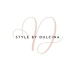 🇻🇮Debra Berkeley🇻🇮 - @stylebydulcinallc - Instagram