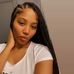 Nicoletta Debbie Smith - Facebook
