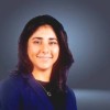 Sanya Khan - LinkedIn
