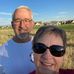 Deb Berkey - Facebook