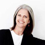 Deborah Berke - @deborahberke - Instagram