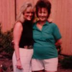 Deborah Berkey - @diamgirl305 - Instagram