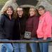 Deborah Berkey - Facebook