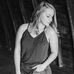 Deborah Burke - Facebook