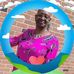 Deborah Burke - Facebook