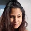 berlinedeborahlaf - @berlinedeborahlaf - TikTok