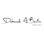 Deborah A. Berlin - @deborahaberlinfineart - Instagram