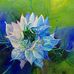 Deborah A. Berlin, Fine Art - Facebook