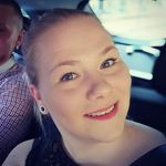 Deborah_Berlin - @deborah_berlin - Instagram