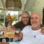 Deborah Berlin - @debberlin - Instagram