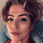 Deborah Berlin - @crabbiepixie - Instagram