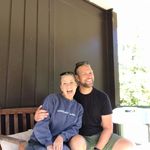 Deborah Berlin - @berlindeborah - Instagram