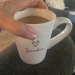 Deborah Berlin Boyle - @deb_boyle - Instagram