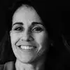 Deborah Berlinck741 - @deborahberlinck - TikTok