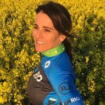 Deborah Berlinck - @deborah_berlinck - Instagram