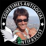 Deborah Berliner - @deborah.berliner.52 - Instagram