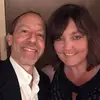 Deborah Oberlin - @deborahoberlin - TikTok