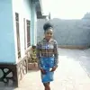 deborahberlina - @deborahberlina - TikTok