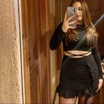 𝗗𝗲𝗯🪐 - @deborahberlingeri_ - Instagram