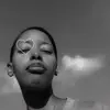 deborahoberlin - @debrydebz - TikTok