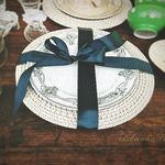 DeborahRottermeier - @deborah_brocante_in_berlin - Instagram