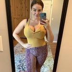Tashan Nerim - @deborahberlin6 - Instagram