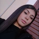 Deborah Berlingieri - @deborahberlingieri_21 - Instagram