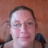 Deborah Oberling - @deborah.oberling8 - TikTok
