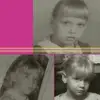 Deborahberling - @deborahberling - TikTok